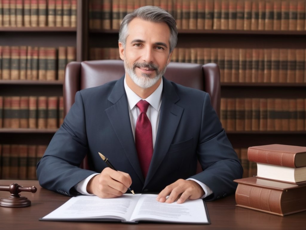 Hire an Attorney in Australia as an Immigrant - Step-by-Step Guide