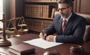 Hire an Attorney in Australia as an Immigrant - Step-by-Step Guide